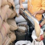 यूपी में 37 लाख अपात्र राशन कार्ड धारक मिले, अब होगी सख्त कार्रवाई