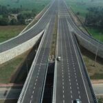 झारखंड में 10 हजार किमी सड़कें होंगी दुरुस्त, ₹1,153 करोड़ की योजना मंजूर