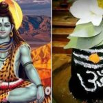 सावन 2026 की शुरुआत 30 जुलाई से, जानें पहले सोमवार की तारीख