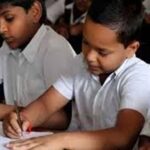 हरियाणा के सरकारी स्कूलों में एफएलएन मिशन से बच्चों की सीखने की गुणवत्ता बढ़ी