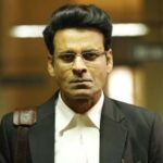ZEE5 पर वीकेंड के लिए सच्ची घटनाओं और दमदार कहानियों वाली 5 बेहतरीन फिल्में-सीरीज
