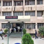 राजस्थान RGHS पर बड़ा एक्शन, 51 अस्पताल निलंबित और 3 करोड़ जुर्माना