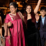 ऑस्ट्रेलिया में हनीमून मनाएंगे आमिर खान और गौरी स्प्रैट, बेटे आजाद-क्विन भी रहेंगे साथ