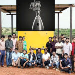 भारत की नई स्पेस छलांग! SpaceX जैसी रॉकेट इंजन तकनीक पर स्टार्टअप का बड़ा दांव