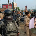 दतिया बवाल पर नरोत्तम मिश्रा ने तोड़ी चुप्पी, पत्थरबाजी और 15 KM जाम पर दिया बड़ा बयान