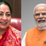 दिल्ली के सीएम श्री स्कूलों में लगेगा रेन वाटर हार्वेस्टिंग सिस्टम, भूजल होगा रिचार्ज