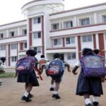 झारखंड के 600 सरकारी स्कूलों में एआई आधारित स्मार्ट क्लासेज जल्द शुरू होंगी