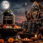 27 जुलाई से शनि वक्री: इन 4 राशियों को रहना होगा सतर्क, करियर-धन में आ सकती हैं चुनौतियां