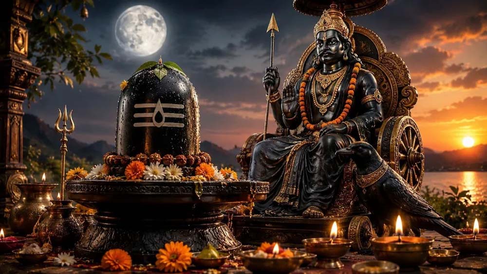 124-15.jpg