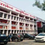 रिम्स ट्रॉमा सेंटर में जल्द खुलेगी अमृत फार्मेसी, मरीजों को मिलेगी सस्ती दवाएं