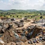 बिहार में रेयर अर्थ और क्रिटिकल खनिजों पर फोकस, खनन को मिलेगी नई रफ्तार