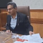 हरियाणा में डिजिटल रिकॉर्ड तैयार करने की कवायद तेज, मुख्य सचिव ने मांगी विभागों से रिपोर्ट