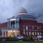 झारखंड विधानसभा मानसून सत्र में JPSC और NEET पेपर लीक पर घमासान तय