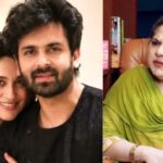 शगुफ्ता अली ने किया दीपिका-शोएब का समर्थन, ट्रोल्स को लगाई जमकर फटकार
