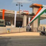 125 साल पुराने बाड़मेर रेलवे स्टेशन का बदला रूप, अमृत भारत योजना से नई पहचान