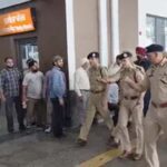 झारखंड में एग कार्ट योजना शुरू, महिलाओं को मिलेगा मुफ्त स्वरोजगार अवसर