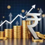बिहार और यूपी के निवेशकों का शेयर बाजार पर बढ़ा सबसे ज्यादा भरोसा