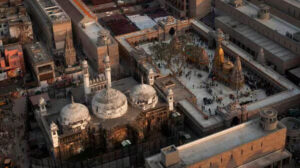 13A_112.jpg