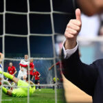 FIFA World Cup: 64 टीमों वाले विश्व कप पर होगा विचार, इन्फेंटिनो के बयान से फुटबॉल जगत में हलचल