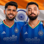 IND vs ENG: वनडे सीरीज के लिए टीम इंडिया में तेज गेंदबाज की एंट्री, हर्षित राणा-वरुण चक्रवर्ती पर बड़ा अपडेट