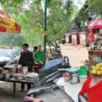 सुप्रीम कोर्ट के आदेश पर चंडीगढ़ में वेंडर्स को मिलेगा ठिकाना, 18 जुलाई को ड्रॉ; नई साइटों की बदहाली बनी चिंता