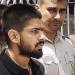 लॉरेंस बिश्नोई पर FBI की नजर? अमेरिका ले जाए जाने की चर्चा, फरार पंजाब पुलिस इंस्पेक्टर भी जांच के दायरे में
