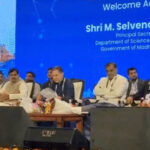 MP Tech Growth Conclave 3.0: सीएम का बड़ा ऐलान, ₹40 हजार करोड़ निवेश से 35 हजार रोजगार, टेक हब बनेगा मध्य प्रदेश