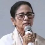 संसद सत्र से पहले सर्वदलीय बैठक में बागी TMC सांसदों पर विपक्ष का हंगामा