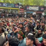 PoK के गिलगित-बाल्टिस्तान को पांचवां प्रांत बनाने की तैयारी में पाकिस्तान तेज हुआ