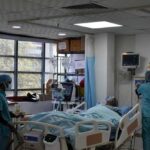 झारखंड में निजी अस्पतालों के ICU इलाज पर नई व्यवस्था, एक समान होंगी दरें