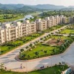 यूपी रेरा ने 15 नई परियोजनाओं को दी मंजूरी, 4826 करोड़ का होगा निवेश
