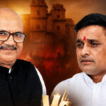 दतिया उपचुनाव: भाजपा-कांग्रेस उम्मीदवारों की करोड़ों की संपत्ति, घनश्याम सिंह सबसे अमीर