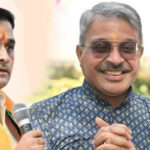 राज्यसभा से दतिया उपचुनाव तक भाजपा का बड़ा दांव, युवा और जमीनी नेताओं को सौंपी भविष्य की कमान