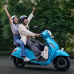 भोपाल में इलेक्ट्रिक वाहनों का बढ़ा क्रेज, रोजमर्रा के सफर के लिए EV बनी पहली पसंद, बिक्री में 72% उछाल