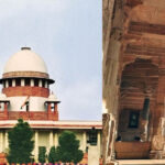 भोजशाला विवाद में मुस्लिम पक्ष को राहत नहीं, सुप्रीम कोर्ट ने हाई कोर्ट के आदेश पर रोक लगाने से किया इनकार