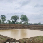 मुख्यमंत्री विष्णु देव साय के नेतृत्व में ‘मोर गांव-मोर पानी’ महाअभियान को मिल रही व्यापक जनभागीदारी