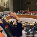 UNSC में 50 साल पहले मिली हार से आज की कूटनीतिक बढ़त तक, भारत के बदले वैश्विक समीकरण की कहानी