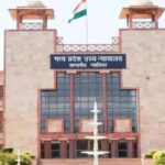 लापता लड़कियों के मामलों पर हाई कोर्ट सख्त, पुलिस को लगाई फटकार; जांच के तरीके पर उठाए सवाल