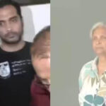 ट्विशा केस में जांच को झटका, गिरिबाला-समर्थ ने फिर वॉयस सैंपल देने से किया इनकार, आरोपियों की रिमांड बढ़ी