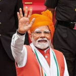 PM Chandigarh Visit: प्रधानमंत्री के दौरे से पहले हाई अलर्ट, SPG ने संभाली सुरक्षा की कमान