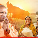UP Election 2027: SIR के तहत बूथ स्तर पर BJP की बड़ी तैयारी, चुनावी रणनीति हुई तेज