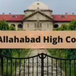 तलाक बिना दूसरे पुरुष संग रहने वाली महिला पत्नी का दर्जा नहीं: हाईकोर्ट