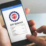 EPFO का नया नियम लागू, नौकरी बदलने वालों के लिए PF ट्रांसफर हुआ आसान; जानिए क्या बदला