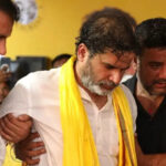 बांकीपुर उपचुनाव से पहले जनसुराज को बड़ा झटका, केसी सिन्हा समेत कई दिग्गज BJP में शामिल
