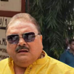 नियुक्ति घोटाला: ED का बड़ा एक्शन, TMC विधायक मदन मित्रा की पत्नी और बेटों को समन; ₹250 करोड़ की अनियमितताओं की जांच
