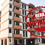 मेंटेनेंस के नाम पर बिल्डरों की मनमानी पर रोक, यूपी RERA ने लागू किए सख्त नए नियम