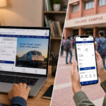 IRCTC की नई वेबसाइट आज होगी लॉन्च, AI फीचर्स के साथ बदलेगा रेल टिकट बुकिंग का पूरा अनुभव