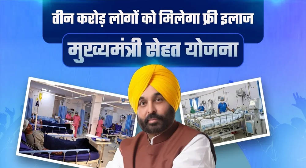 15A_162.jpg