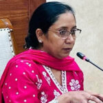 पंजाब में बच्चा गोद लेने की प्रक्रिया हुई आसान, सरकार ने जिलों में 26 दत्तक ग्रहण एजेंसियां तैनात कीं