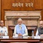 वाराणसी को बड़ी सौगात, गंगा किनारे बनेगा एलिवेटेड कॉरिडोर; ₹2.19 लाख करोड़ के 7 बड़े प्रोजेक्ट्स को मंजूरी
